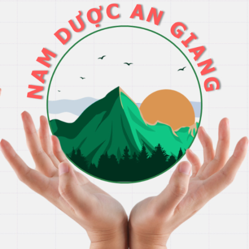 Nam Dược An Giang